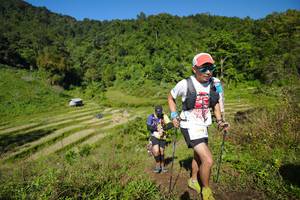 BIB: 8650
                            <button type="button" onclick="openModal(19076939)" class="btn btn-primary btn-sm float-right btn-popup" data-toggle="modal" data-target=".modal-high-quality">
                        <i class="fas fa-shopping-cart"></i> Add to Cart
                    </button>
                                            <button type="button" onclick="isThisMe(19076939, true)" class="btn btn-success btn-sm float-right btn-popup btn-isme hidden" data-toggle="tooltip" data-placement="bottom" title="นี่คือรูปของคุณใช่ไหม คลิกที่นี่เพื่อเอาเข้าอัลบั้ม">
                        <i class="fas fa-plus"></i> Add to album
                    </button>
                    <button type="button" onclick="isThisMe(19076939, false)" class="btn btn-warning btn-sm float-right btn-popup btn-isnotme hidden">
                        <i class="fas fa-ban"></i> Remove from album
                    </button>