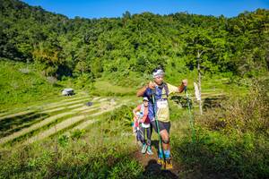 BIB: 
                            <button type="button" onclick="openModal(19351031)" class="btn btn-primary btn-sm float-right btn-popup" data-toggle="modal" data-target=".modal-high-quality">
                        <i class="fas fa-shopping-cart"></i> Add to Cart
                    </button>
                                            <button type="button" onclick="isThisMe(19351031, true)" class="btn btn-success btn-sm float-right btn-popup btn-isme hidden" data-toggle="tooltip" data-placement="bottom" title="นี่คือรูปของคุณใช่ไหม คลิกที่นี่เพื่อเอาเข้าอัลบั้ม">
                        <i class="fas fa-plus"></i> Add to album
                    </button>
                    <button type="button" onclick="isThisMe(19351031, false)" class="btn btn-warning btn-sm float-right btn-popup btn-isnotme hidden">
                        <i class="fas fa-ban"></i> Remove from album
                    </button>