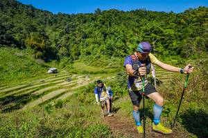 BIB: 
                            <button type="button" onclick="openModal(19344659)" class="btn btn-primary btn-sm float-right btn-popup" data-toggle="modal" data-target=".modal-high-quality">
                        <i class="fas fa-shopping-cart"></i> Add to Cart
                    </button>
                                            <button type="button" onclick="isThisMe(19344659, true)" class="btn btn-success btn-sm float-right btn-popup btn-isme hidden" data-toggle="tooltip" data-placement="bottom" title="นี่คือรูปของคุณใช่ไหม คลิกที่นี่เพื่อเอาเข้าอัลบั้ม">
                        <i class="fas fa-plus"></i> Add to album
                    </button>
                    <button type="button" onclick="isThisMe(19344659, false)" class="btn btn-warning btn-sm float-right btn-popup btn-isnotme hidden">
                        <i class="fas fa-ban"></i> Remove from album
                    </button>