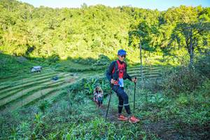 BIB: 
                            <button type="button" onclick="openModal(19347167)" class="btn btn-primary btn-sm float-right btn-popup" data-toggle="modal" data-target=".modal-high-quality">
                        <i class="fas fa-shopping-cart"></i> Add to Cart
                    </button>
                                            <button type="button" onclick="isThisMe(19347167, true)" class="btn btn-success btn-sm float-right btn-popup btn-isme hidden" data-toggle="tooltip" data-placement="bottom" title="นี่คือรูปของคุณใช่ไหม คลิกที่นี่เพื่อเอาเข้าอัลบั้ม">
                        <i class="fas fa-plus"></i> Add to album
                    </button>
                    <button type="button" onclick="isThisMe(19347167, false)" class="btn btn-warning btn-sm float-right btn-popup btn-isnotme hidden">
                        <i class="fas fa-ban"></i> Remove from album
                    </button>