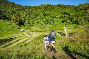 BIB: 
                            <button type="button" onclick="openModal(19351646)" class="btn btn-primary btn-sm float-right btn-popup" data-toggle="modal" data-target=".modal-high-quality">
                        <i class="fas fa-shopping-cart"></i> Add to Cart
                    </button>
                                            <button type="button" onclick="isThisMe(19351646, true)" class="btn btn-success btn-sm float-right btn-popup btn-isme hidden" data-toggle="tooltip" data-placement="bottom" title="นี่คือรูปของคุณใช่ไหม คลิกที่นี่เพื่อเอาเข้าอัลบั้ม">
                        <i class="fas fa-plus"></i> Add to album
                    </button>
                    <button type="button" onclick="isThisMe(19351646, false)" class="btn btn-warning btn-sm float-right btn-popup btn-isnotme hidden">
                        <i class="fas fa-ban"></i> Remove from album
                    </button>