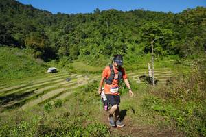 BIB: 
                            <button type="button" onclick="openModal(19089310)" class="btn btn-primary btn-sm float-right btn-popup" data-toggle="modal" data-target=".modal-high-quality">
                        <i class="fas fa-shopping-cart"></i> Add to Cart
                    </button>
                                            <button type="button" onclick="isThisMe(19089310, true)" class="btn btn-success btn-sm float-right btn-popup btn-isme hidden" data-toggle="tooltip" data-placement="bottom" title="นี่คือรูปของคุณใช่ไหม คลิกที่นี่เพื่อเอาเข้าอัลบั้ม">
                        <i class="fas fa-plus"></i> Add to album
                    </button>
                    <button type="button" onclick="isThisMe(19089310, false)" class="btn btn-warning btn-sm float-right btn-popup btn-isnotme hidden">
                        <i class="fas fa-ban"></i> Remove from album
                    </button>