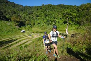 BIB: 
                            <button type="button" onclick="openModal(19075979)" class="btn btn-primary btn-sm float-right btn-popup" data-toggle="modal" data-target=".modal-high-quality">
                        <i class="fas fa-shopping-cart"></i> Add to Cart
                    </button>
                                            <button type="button" onclick="isThisMe(19075979, true)" class="btn btn-success btn-sm float-right btn-popup btn-isme hidden" data-toggle="tooltip" data-placement="bottom" title="นี่คือรูปของคุณใช่ไหม คลิกที่นี่เพื่อเอาเข้าอัลบั้ม">
                        <i class="fas fa-plus"></i> Add to album
                    </button>
                    <button type="button" onclick="isThisMe(19075979, false)" class="btn btn-warning btn-sm float-right btn-popup btn-isnotme hidden">
                        <i class="fas fa-ban"></i> Remove from album
                    </button>