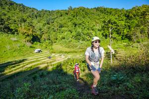 BIB: 
                            <button type="button" onclick="openModal(19349353)" class="btn btn-primary btn-sm float-right btn-popup" data-toggle="modal" data-target=".modal-high-quality">
                        <i class="fas fa-shopping-cart"></i> Add to Cart
                    </button>
                                            <button type="button" onclick="isThisMe(19349353, true)" class="btn btn-success btn-sm float-right btn-popup btn-isme hidden" data-toggle="tooltip" data-placement="bottom" title="นี่คือรูปของคุณใช่ไหม คลิกที่นี่เพื่อเอาเข้าอัลบั้ม">
                        <i class="fas fa-plus"></i> Add to album
                    </button>
                    <button type="button" onclick="isThisMe(19349353, false)" class="btn btn-warning btn-sm float-right btn-popup btn-isnotme hidden">
                        <i class="fas fa-ban"></i> Remove from album
                    </button>