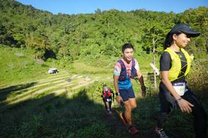 BIB: 
                            <button type="button" onclick="openModal(19085821)" class="btn btn-primary btn-sm float-right btn-popup" data-toggle="modal" data-target=".modal-high-quality">
                        <i class="fas fa-shopping-cart"></i> Add to Cart
                    </button>
                                            <button type="button" onclick="isThisMe(19085821, true)" class="btn btn-success btn-sm float-right btn-popup btn-isme hidden" data-toggle="tooltip" data-placement="bottom" title="นี่คือรูปของคุณใช่ไหม คลิกที่นี่เพื่อเอาเข้าอัลบั้ม">
                        <i class="fas fa-plus"></i> Add to album
                    </button>
                    <button type="button" onclick="isThisMe(19085821, false)" class="btn btn-warning btn-sm float-right btn-popup btn-isnotme hidden">
                        <i class="fas fa-ban"></i> Remove from album
                    </button>