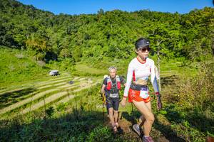 BIB: 
                            <button type="button" onclick="openModal(19350592)" class="btn btn-primary btn-sm float-right btn-popup" data-toggle="modal" data-target=".modal-high-quality">
                        <i class="fas fa-shopping-cart"></i> Add to Cart
                    </button>
                                            <button type="button" onclick="isThisMe(19350592, true)" class="btn btn-success btn-sm float-right btn-popup btn-isme hidden" data-toggle="tooltip" data-placement="bottom" title="นี่คือรูปของคุณใช่ไหม คลิกที่นี่เพื่อเอาเข้าอัลบั้ม">
                        <i class="fas fa-plus"></i> Add to album
                    </button>
                    <button type="button" onclick="isThisMe(19350592, false)" class="btn btn-warning btn-sm float-right btn-popup btn-isnotme hidden">
                        <i class="fas fa-ban"></i> Remove from album
                    </button>