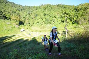 BIB: 
                            <button type="button" onclick="openModal(19084205)" class="btn btn-primary btn-sm float-right btn-popup" data-toggle="modal" data-target=".modal-high-quality">
                        <i class="fas fa-shopping-cart"></i> Add to Cart
                    </button>
                                            <button type="button" onclick="isThisMe(19084205, true)" class="btn btn-success btn-sm float-right btn-popup btn-isme hidden" data-toggle="tooltip" data-placement="bottom" title="นี่คือรูปของคุณใช่ไหม คลิกที่นี่เพื่อเอาเข้าอัลบั้ม">
                        <i class="fas fa-plus"></i> Add to album
                    </button>
                    <button type="button" onclick="isThisMe(19084205, false)" class="btn btn-warning btn-sm float-right btn-popup btn-isnotme hidden">
                        <i class="fas fa-ban"></i> Remove from album
                    </button>