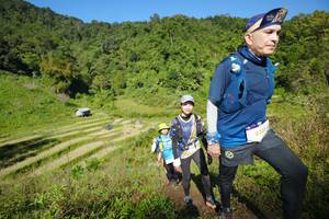 BIB: 2235
                            <button type="button" onclick="openModal(19102884)" class="btn btn-primary btn-sm float-right btn-popup" data-toggle="modal" data-target=".modal-high-quality">
                        <i class="fas fa-shopping-cart"></i> Add to Cart
                    </button>
                                            <button type="button" onclick="isThisMe(19102884, true)" class="btn btn-success btn-sm float-right btn-popup btn-isme hidden" data-toggle="tooltip" data-placement="bottom" title="นี่คือรูปของคุณใช่ไหม คลิกที่นี่เพื่อเอาเข้าอัลบั้ม">
                        <i class="fas fa-plus"></i> Add to album
                    </button>
                    <button type="button" onclick="isThisMe(19102884, false)" class="btn btn-warning btn-sm float-right btn-popup btn-isnotme hidden">
                        <i class="fas fa-ban"></i> Remove from album
                    </button>