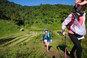 BIB: 
                            <button type="button" onclick="openModal(19077448)" class="btn btn-primary btn-sm float-right btn-popup" data-toggle="modal" data-target=".modal-high-quality">
                        <i class="fas fa-shopping-cart"></i> Add to Cart
                    </button>
                                            <button type="button" onclick="isThisMe(19077448, true)" class="btn btn-success btn-sm float-right btn-popup btn-isme hidden" data-toggle="tooltip" data-placement="bottom" title="นี่คือรูปของคุณใช่ไหม คลิกที่นี่เพื่อเอาเข้าอัลบั้ม">
                        <i class="fas fa-plus"></i> Add to album
                    </button>
                    <button type="button" onclick="isThisMe(19077448, false)" class="btn btn-warning btn-sm float-right btn-popup btn-isnotme hidden">
                        <i class="fas fa-ban"></i> Remove from album
                    </button>