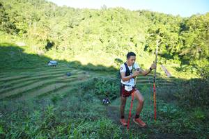 BIB: 
                            <button type="button" onclick="openModal(19067041)" class="btn btn-primary btn-sm float-right btn-popup" data-toggle="modal" data-target=".modal-high-quality">
                        <i class="fas fa-shopping-cart"></i> Add to Cart
                    </button>
                                            <button type="button" onclick="isThisMe(19067041, true)" class="btn btn-success btn-sm float-right btn-popup btn-isme hidden" data-toggle="tooltip" data-placement="bottom" title="นี่คือรูปของคุณใช่ไหม คลิกที่นี่เพื่อเอาเข้าอัลบั้ม">
                        <i class="fas fa-plus"></i> Add to album
                    </button>
                    <button type="button" onclick="isThisMe(19067041, false)" class="btn btn-warning btn-sm float-right btn-popup btn-isnotme hidden">
                        <i class="fas fa-ban"></i> Remove from album
                    </button>