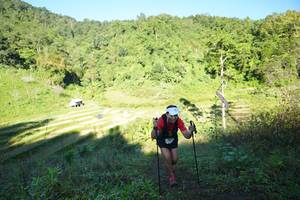 BIB: 
                            <button type="button" onclick="openModal(19084359)" class="btn btn-primary btn-sm float-right btn-popup" data-toggle="modal" data-target=".modal-high-quality">
                        <i class="fas fa-shopping-cart"></i> Add to Cart
                    </button>
                                            <button type="button" onclick="isThisMe(19084359, true)" class="btn btn-success btn-sm float-right btn-popup btn-isme hidden" data-toggle="tooltip" data-placement="bottom" title="นี่คือรูปของคุณใช่ไหม คลิกที่นี่เพื่อเอาเข้าอัลบั้ม">
                        <i class="fas fa-plus"></i> Add to album
                    </button>
                    <button type="button" onclick="isThisMe(19084359, false)" class="btn btn-warning btn-sm float-right btn-popup btn-isnotme hidden">
                        <i class="fas fa-ban"></i> Remove from album
                    </button>