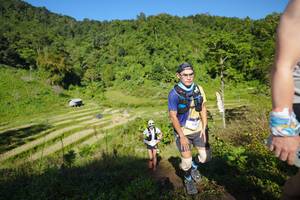 BIB: 
                            <button type="button" onclick="openModal(19098475)" class="btn btn-primary btn-sm float-right btn-popup" data-toggle="modal" data-target=".modal-high-quality">
                        <i class="fas fa-shopping-cart"></i> Add to Cart
                    </button>
                                            <button type="button" onclick="isThisMe(19098475, true)" class="btn btn-success btn-sm float-right btn-popup btn-isme hidden" data-toggle="tooltip" data-placement="bottom" title="นี่คือรูปของคุณใช่ไหม คลิกที่นี่เพื่อเอาเข้าอัลบั้ม">
                        <i class="fas fa-plus"></i> Add to album
                    </button>
                    <button type="button" onclick="isThisMe(19098475, false)" class="btn btn-warning btn-sm float-right btn-popup btn-isnotme hidden">
                        <i class="fas fa-ban"></i> Remove from album
                    </button>