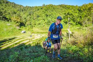 BIB: 
                            <button type="button" onclick="openModal(19349636)" class="btn btn-primary btn-sm float-right btn-popup" data-toggle="modal" data-target=".modal-high-quality">
                        <i class="fas fa-shopping-cart"></i> Add to Cart
                    </button>
                                            <button type="button" onclick="isThisMe(19349636, true)" class="btn btn-success btn-sm float-right btn-popup btn-isme hidden" data-toggle="tooltip" data-placement="bottom" title="นี่คือรูปของคุณใช่ไหม คลิกที่นี่เพื่อเอาเข้าอัลบั้ม">
                        <i class="fas fa-plus"></i> Add to album
                    </button>
                    <button type="button" onclick="isThisMe(19349636, false)" class="btn btn-warning btn-sm float-right btn-popup btn-isnotme hidden">
                        <i class="fas fa-ban"></i> Remove from album
                    </button>