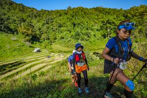 BIB: 3425
                            <button type="button" onclick="openModal(19350912)" class="btn btn-primary btn-sm float-right btn-popup" data-toggle="modal" data-target=".modal-high-quality">
                        <i class="fas fa-shopping-cart"></i> Add to Cart
                    </button>
                                            <button type="button" onclick="isThisMe(19350912, true)" class="btn btn-success btn-sm float-right btn-popup btn-isme hidden" data-toggle="tooltip" data-placement="bottom" title="นี่คือรูปของคุณใช่ไหม คลิกที่นี่เพื่อเอาเข้าอัลบั้ม">
                        <i class="fas fa-plus"></i> Add to album
                    </button>
                    <button type="button" onclick="isThisMe(19350912, false)" class="btn btn-warning btn-sm float-right btn-popup btn-isnotme hidden">
                        <i class="fas fa-ban"></i> Remove from album
                    </button>