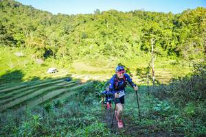 BIB: 
                            <button type="button" onclick="openModal(19348048)" class="btn btn-primary btn-sm float-right btn-popup" data-toggle="modal" data-target=".modal-high-quality">
                        <i class="fas fa-shopping-cart"></i> Add to Cart
                    </button>
                                            <button type="button" onclick="isThisMe(19348048, true)" class="btn btn-success btn-sm float-right btn-popup btn-isme hidden" data-toggle="tooltip" data-placement="bottom" title="นี่คือรูปของคุณใช่ไหม คลิกที่นี่เพื่อเอาเข้าอัลบั้ม">
                        <i class="fas fa-plus"></i> Add to album
                    </button>
                    <button type="button" onclick="isThisMe(19348048, false)" class="btn btn-warning btn-sm float-right btn-popup btn-isnotme hidden">
                        <i class="fas fa-ban"></i> Remove from album
                    </button>