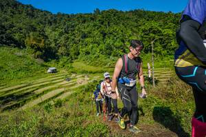 BIB: 097
                            <button type="button" onclick="openModal(19344400)" class="btn btn-primary btn-sm float-right btn-popup" data-toggle="modal" data-target=".modal-high-quality">
                        <i class="fas fa-shopping-cart"></i> Add to Cart
                    </button>
                                            <button type="button" onclick="isThisMe(19344400, true)" class="btn btn-success btn-sm float-right btn-popup btn-isme hidden" data-toggle="tooltip" data-placement="bottom" title="นี่คือรูปของคุณใช่ไหม คลิกที่นี่เพื่อเอาเข้าอัลบั้ม">
                        <i class="fas fa-plus"></i> Add to album
                    </button>
                    <button type="button" onclick="isThisMe(19344400, false)" class="btn btn-warning btn-sm float-right btn-popup btn-isnotme hidden">
                        <i class="fas fa-ban"></i> Remove from album
                    </button>