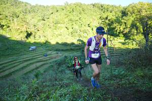 BIB: 608
                            <button type="button" onclick="openModal(19066418)" class="btn btn-primary btn-sm float-right btn-popup" data-toggle="modal" data-target=".modal-high-quality">
                        <i class="fas fa-shopping-cart"></i> Add to Cart
                    </button>
                                            <button type="button" onclick="isThisMe(19066418, true)" class="btn btn-success btn-sm float-right btn-popup btn-isme hidden" data-toggle="tooltip" data-placement="bottom" title="นี่คือรูปของคุณใช่ไหม คลิกที่นี่เพื่อเอาเข้าอัลบั้ม">
                        <i class="fas fa-plus"></i> Add to album
                    </button>
                    <button type="button" onclick="isThisMe(19066418, false)" class="btn btn-warning btn-sm float-right btn-popup btn-isnotme hidden">
                        <i class="fas fa-ban"></i> Remove from album
                    </button>