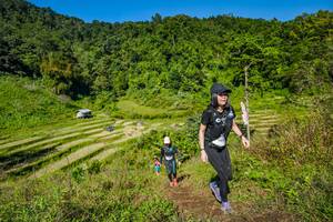 BIB: 
                            <button type="button" onclick="openModal(19344175)" class="btn btn-primary btn-sm float-right btn-popup" data-toggle="modal" data-target=".modal-high-quality">
                        <i class="fas fa-shopping-cart"></i> Add to Cart
                    </button>
                                            <button type="button" onclick="isThisMe(19344175, true)" class="btn btn-success btn-sm float-right btn-popup btn-isme hidden" data-toggle="tooltip" data-placement="bottom" title="นี่คือรูปของคุณใช่ไหม คลิกที่นี่เพื่อเอาเข้าอัลบั้ม">
                        <i class="fas fa-plus"></i> Add to album
                    </button>
                    <button type="button" onclick="isThisMe(19344175, false)" class="btn btn-warning btn-sm float-right btn-popup btn-isnotme hidden">
                        <i class="fas fa-ban"></i> Remove from album
                    </button>