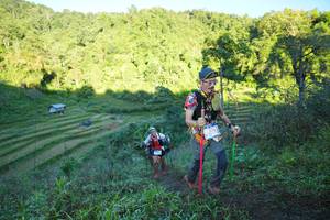 BIB: 
                            <button type="button" onclick="openModal(19065771)" class="btn btn-primary btn-sm float-right btn-popup" data-toggle="modal" data-target=".modal-high-quality">
                        <i class="fas fa-shopping-cart"></i> Add to Cart
                    </button>
                                            <button type="button" onclick="isThisMe(19065771, true)" class="btn btn-success btn-sm float-right btn-popup btn-isme hidden" data-toggle="tooltip" data-placement="bottom" title="นี่คือรูปของคุณใช่ไหม คลิกที่นี่เพื่อเอาเข้าอัลบั้ม">
                        <i class="fas fa-plus"></i> Add to album
                    </button>
                    <button type="button" onclick="isThisMe(19065771, false)" class="btn btn-warning btn-sm float-right btn-popup btn-isnotme hidden">
                        <i class="fas fa-ban"></i> Remove from album
                    </button>