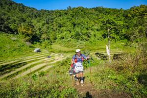 BIB: 
                            <button type="button" onclick="openModal(19351504)" class="btn btn-primary btn-sm float-right btn-popup" data-toggle="modal" data-target=".modal-high-quality">
                        <i class="fas fa-shopping-cart"></i> Add to Cart
                    </button>
                                            <button type="button" onclick="isThisMe(19351504, true)" class="btn btn-success btn-sm float-right btn-popup btn-isme hidden" data-toggle="tooltip" data-placement="bottom" title="นี่คือรูปของคุณใช่ไหม คลิกที่นี่เพื่อเอาเข้าอัลบั้ม">
                        <i class="fas fa-plus"></i> Add to album
                    </button>
                    <button type="button" onclick="isThisMe(19351504, false)" class="btn btn-warning btn-sm float-right btn-popup btn-isnotme hidden">
                        <i class="fas fa-ban"></i> Remove from album
                    </button>