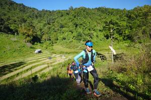 BIB: 
                            <button type="button" onclick="openModal(19097154)" class="btn btn-primary btn-sm float-right btn-popup" data-toggle="modal" data-target=".modal-high-quality">
                        <i class="fas fa-shopping-cart"></i> Add to Cart
                    </button>
                                            <button type="button" onclick="isThisMe(19097154, true)" class="btn btn-success btn-sm float-right btn-popup btn-isme hidden" data-toggle="tooltip" data-placement="bottom" title="นี่คือรูปของคุณใช่ไหม คลิกที่นี่เพื่อเอาเข้าอัลบั้ม">
                        <i class="fas fa-plus"></i> Add to album
                    </button>
                    <button type="button" onclick="isThisMe(19097154, false)" class="btn btn-warning btn-sm float-right btn-popup btn-isnotme hidden">
                        <i class="fas fa-ban"></i> Remove from album
                    </button>