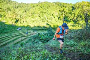 BIB: 
                            <button type="button" onclick="openModal(19347295)" class="btn btn-primary btn-sm float-right btn-popup" data-toggle="modal" data-target=".modal-high-quality">
                        <i class="fas fa-shopping-cart"></i> Add to Cart
                    </button>
                                            <button type="button" onclick="isThisMe(19347295, true)" class="btn btn-success btn-sm float-right btn-popup btn-isme hidden" data-toggle="tooltip" data-placement="bottom" title="นี่คือรูปของคุณใช่ไหม คลิกที่นี่เพื่อเอาเข้าอัลบั้ม">
                        <i class="fas fa-plus"></i> Add to album
                    </button>
                    <button type="button" onclick="isThisMe(19347295, false)" class="btn btn-warning btn-sm float-right btn-popup btn-isnotme hidden">
                        <i class="fas fa-ban"></i> Remove from album
                    </button>