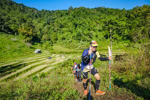 BIB: 
                            <button type="button" onclick="openModal(19351315)" class="btn btn-primary btn-sm float-right btn-popup" data-toggle="modal" data-target=".modal-high-quality">
                        <i class="fas fa-shopping-cart"></i> Add to Cart
                    </button>
                                            <button type="button" onclick="isThisMe(19351315, true)" class="btn btn-success btn-sm float-right btn-popup btn-isme hidden" data-toggle="tooltip" data-placement="bottom" title="นี่คือรูปของคุณใช่ไหม คลิกที่นี่เพื่อเอาเข้าอัลบั้ม">
                        <i class="fas fa-plus"></i> Add to album
                    </button>
                    <button type="button" onclick="isThisMe(19351315, false)" class="btn btn-warning btn-sm float-right btn-popup btn-isnotme hidden">
                        <i class="fas fa-ban"></i> Remove from album
                    </button>