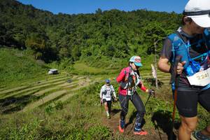 BIB: 2241
                            <button type="button" onclick="openModal(19093723)" class="btn btn-primary btn-sm float-right btn-popup" data-toggle="modal" data-target=".modal-high-quality">
                        <i class="fas fa-shopping-cart"></i> Add to Cart
                    </button>
                                            <button type="button" onclick="isThisMe(19093723, true)" class="btn btn-success btn-sm float-right btn-popup btn-isme hidden" data-toggle="tooltip" data-placement="bottom" title="นี่คือรูปของคุณใช่ไหม คลิกที่นี่เพื่อเอาเข้าอัลบั้ม">
                        <i class="fas fa-plus"></i> Add to album
                    </button>
                    <button type="button" onclick="isThisMe(19093723, false)" class="btn btn-warning btn-sm float-right btn-popup btn-isnotme hidden">
                        <i class="fas fa-ban"></i> Remove from album
                    </button>