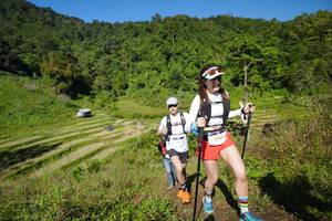 BIB: 
                            <button type="button" onclick="openModal(19081944)" class="btn btn-primary btn-sm float-right btn-popup" data-toggle="modal" data-target=".modal-high-quality">
                        <i class="fas fa-shopping-cart"></i> Add to Cart
                    </button>
                                            <button type="button" onclick="isThisMe(19081944, true)" class="btn btn-success btn-sm float-right btn-popup btn-isme hidden" data-toggle="tooltip" data-placement="bottom" title="นี่คือรูปของคุณใช่ไหม คลิกที่นี่เพื่อเอาเข้าอัลบั้ม">
                        <i class="fas fa-plus"></i> Add to album
                    </button>
                    <button type="button" onclick="isThisMe(19081944, false)" class="btn btn-warning btn-sm float-right btn-popup btn-isnotme hidden">
                        <i class="fas fa-ban"></i> Remove from album
                    </button>