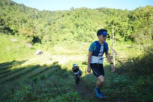 BIB: 
                            <button type="button" onclick="openModal(19082461)" class="btn btn-primary btn-sm float-right btn-popup" data-toggle="modal" data-target=".modal-high-quality">
                        <i class="fas fa-shopping-cart"></i> Add to Cart
                    </button>
                                            <button type="button" onclick="isThisMe(19082461, true)" class="btn btn-success btn-sm float-right btn-popup btn-isme hidden" data-toggle="tooltip" data-placement="bottom" title="นี่คือรูปของคุณใช่ไหม คลิกที่นี่เพื่อเอาเข้าอัลบั้ม">
                        <i class="fas fa-plus"></i> Add to album
                    </button>
                    <button type="button" onclick="isThisMe(19082461, false)" class="btn btn-warning btn-sm float-right btn-popup btn-isnotme hidden">
                        <i class="fas fa-ban"></i> Remove from album
                    </button>