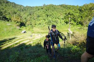 BIB: 
                            <button type="button" onclick="openModal(19088113)" class="btn btn-primary btn-sm float-right btn-popup" data-toggle="modal" data-target=".modal-high-quality">
                        <i class="fas fa-shopping-cart"></i> Add to Cart
                    </button>
                                            <button type="button" onclick="isThisMe(19088113, true)" class="btn btn-success btn-sm float-right btn-popup btn-isme hidden" data-toggle="tooltip" data-placement="bottom" title="นี่คือรูปของคุณใช่ไหม คลิกที่นี่เพื่อเอาเข้าอัลบั้ม">
                        <i class="fas fa-plus"></i> Add to album
                    </button>
                    <button type="button" onclick="isThisMe(19088113, false)" class="btn btn-warning btn-sm float-right btn-popup btn-isnotme hidden">
                        <i class="fas fa-ban"></i> Remove from album
                    </button>