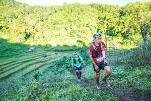 BIB: 
                            <button type="button" onclick="openModal(19347325)" class="btn btn-primary btn-sm float-right btn-popup" data-toggle="modal" data-target=".modal-high-quality">
                        <i class="fas fa-shopping-cart"></i> Add to Cart
                    </button>
                                            <button type="button" onclick="isThisMe(19347325, true)" class="btn btn-success btn-sm float-right btn-popup btn-isme hidden" data-toggle="tooltip" data-placement="bottom" title="นี่คือรูปของคุณใช่ไหม คลิกที่นี่เพื่อเอาเข้าอัลบั้ม">
                        <i class="fas fa-plus"></i> Add to album
                    </button>
                    <button type="button" onclick="isThisMe(19347325, false)" class="btn btn-warning btn-sm float-right btn-popup btn-isnotme hidden">
                        <i class="fas fa-ban"></i> Remove from album
                    </button>