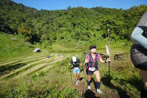 BIB: 
                            <button type="button" onclick="openModal(19073578)" class="btn btn-primary btn-sm float-right btn-popup" data-toggle="modal" data-target=".modal-high-quality">
                        <i class="fas fa-shopping-cart"></i> Add to Cart
                    </button>
                                            <button type="button" onclick="isThisMe(19073578, true)" class="btn btn-success btn-sm float-right btn-popup btn-isme hidden" data-toggle="tooltip" data-placement="bottom" title="นี่คือรูปของคุณใช่ไหม คลิกที่นี่เพื่อเอาเข้าอัลบั้ม">
                        <i class="fas fa-plus"></i> Add to album
                    </button>
                    <button type="button" onclick="isThisMe(19073578, false)" class="btn btn-warning btn-sm float-right btn-popup btn-isnotme hidden">
                        <i class="fas fa-ban"></i> Remove from album
                    </button>