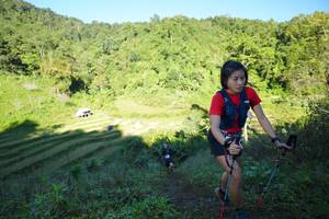 BIB: 
                            <button type="button" onclick="openModal(19077465)" class="btn btn-primary btn-sm float-right btn-popup" data-toggle="modal" data-target=".modal-high-quality">
                        <i class="fas fa-shopping-cart"></i> Add to Cart
                    </button>
                                            <button type="button" onclick="isThisMe(19077465, true)" class="btn btn-success btn-sm float-right btn-popup btn-isme hidden" data-toggle="tooltip" data-placement="bottom" title="นี่คือรูปของคุณใช่ไหม คลิกที่นี่เพื่อเอาเข้าอัลบั้ม">
                        <i class="fas fa-plus"></i> Add to album
                    </button>
                    <button type="button" onclick="isThisMe(19077465, false)" class="btn btn-warning btn-sm float-right btn-popup btn-isnotme hidden">
                        <i class="fas fa-ban"></i> Remove from album
                    </button>