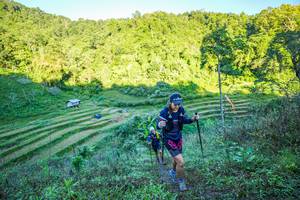 BIB: 
                            <button type="button" onclick="openModal(19347151)" class="btn btn-primary btn-sm float-right btn-popup" data-toggle="modal" data-target=".modal-high-quality">
                        <i class="fas fa-shopping-cart"></i> Add to Cart
                    </button>
                                            <button type="button" onclick="isThisMe(19347151, true)" class="btn btn-success btn-sm float-right btn-popup btn-isme hidden" data-toggle="tooltip" data-placement="bottom" title="นี่คือรูปของคุณใช่ไหม คลิกที่นี่เพื่อเอาเข้าอัลบั้ม">
                        <i class="fas fa-plus"></i> Add to album
                    </button>
                    <button type="button" onclick="isThisMe(19347151, false)" class="btn btn-warning btn-sm float-right btn-popup btn-isnotme hidden">
                        <i class="fas fa-ban"></i> Remove from album
                    </button>