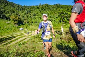 BIB: 1210
                            <button type="button" onclick="openModal(19351719)" class="btn btn-primary btn-sm float-right btn-popup" data-toggle="modal" data-target=".modal-high-quality">
                        <i class="fas fa-shopping-cart"></i> Add to Cart
                    </button>
                                            <button type="button" onclick="isThisMe(19351719, true)" class="btn btn-success btn-sm float-right btn-popup btn-isme hidden" data-toggle="tooltip" data-placement="bottom" title="นี่คือรูปของคุณใช่ไหม คลิกที่นี่เพื่อเอาเข้าอัลบั้ม">
                        <i class="fas fa-plus"></i> Add to album
                    </button>
                    <button type="button" onclick="isThisMe(19351719, false)" class="btn btn-warning btn-sm float-right btn-popup btn-isnotme hidden">
                        <i class="fas fa-ban"></i> Remove from album
                    </button>