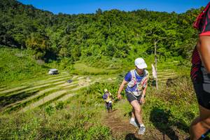 BIB: 
                            <button type="button" onclick="openModal(19352540)" class="btn btn-primary btn-sm float-right btn-popup" data-toggle="modal" data-target=".modal-high-quality">
                        <i class="fas fa-shopping-cart"></i> Add to Cart
                    </button>
                                            <button type="button" onclick="isThisMe(19352540, true)" class="btn btn-success btn-sm float-right btn-popup btn-isme hidden" data-toggle="tooltip" data-placement="bottom" title="นี่คือรูปของคุณใช่ไหม คลิกที่นี่เพื่อเอาเข้าอัลบั้ม">
                        <i class="fas fa-plus"></i> Add to album
                    </button>
                    <button type="button" onclick="isThisMe(19352540, false)" class="btn btn-warning btn-sm float-right btn-popup btn-isnotme hidden">
                        <i class="fas fa-ban"></i> Remove from album
                    </button>