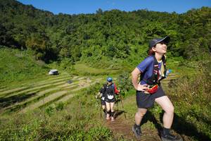 BIB: 
                            <button type="button" onclick="openModal(19085874)" class="btn btn-primary btn-sm float-right btn-popup" data-toggle="modal" data-target=".modal-high-quality">
                        <i class="fas fa-shopping-cart"></i> Add to Cart
                    </button>
                                            <button type="button" onclick="isThisMe(19085874, true)" class="btn btn-success btn-sm float-right btn-popup btn-isme hidden" data-toggle="tooltip" data-placement="bottom" title="นี่คือรูปของคุณใช่ไหม คลิกที่นี่เพื่อเอาเข้าอัลบั้ม">
                        <i class="fas fa-plus"></i> Add to album
                    </button>
                    <button type="button" onclick="isThisMe(19085874, false)" class="btn btn-warning btn-sm float-right btn-popup btn-isnotme hidden">
                        <i class="fas fa-ban"></i> Remove from album
                    </button>