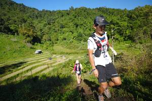 BIB: 
                            <button type="button" onclick="openModal(19094511)" class="btn btn-primary btn-sm float-right btn-popup" data-toggle="modal" data-target=".modal-high-quality">
                        <i class="fas fa-shopping-cart"></i> Add to Cart
                    </button>
                                            <button type="button" onclick="isThisMe(19094511, true)" class="btn btn-success btn-sm float-right btn-popup btn-isme hidden" data-toggle="tooltip" data-placement="bottom" title="นี่คือรูปของคุณใช่ไหม คลิกที่นี่เพื่อเอาเข้าอัลบั้ม">
                        <i class="fas fa-plus"></i> Add to album
                    </button>
                    <button type="button" onclick="isThisMe(19094511, false)" class="btn btn-warning btn-sm float-right btn-popup btn-isnotme hidden">
                        <i class="fas fa-ban"></i> Remove from album
                    </button>