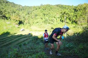 BIB: 
                            <button type="button" onclick="openModal(19077193)" class="btn btn-primary btn-sm float-right btn-popup" data-toggle="modal" data-target=".modal-high-quality">
                        <i class="fas fa-shopping-cart"></i> Add to Cart
                    </button>
                                            <button type="button" onclick="isThisMe(19077193, true)" class="btn btn-success btn-sm float-right btn-popup btn-isme hidden" data-toggle="tooltip" data-placement="bottom" title="นี่คือรูปของคุณใช่ไหม คลิกที่นี่เพื่อเอาเข้าอัลบั้ม">
                        <i class="fas fa-plus"></i> Add to album
                    </button>
                    <button type="button" onclick="isThisMe(19077193, false)" class="btn btn-warning btn-sm float-right btn-popup btn-isnotme hidden">
                        <i class="fas fa-ban"></i> Remove from album
                    </button>