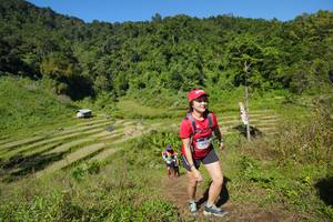 BIB: 1201
                            <button type="button" onclick="openModal(19099446)" class="btn btn-primary btn-sm float-right btn-popup" data-toggle="modal" data-target=".modal-high-quality">
                        <i class="fas fa-shopping-cart"></i> Add to Cart
                    </button>
                                            <button type="button" onclick="isThisMe(19099446, true)" class="btn btn-success btn-sm float-right btn-popup btn-isme hidden" data-toggle="tooltip" data-placement="bottom" title="นี่คือรูปของคุณใช่ไหม คลิกที่นี่เพื่อเอาเข้าอัลบั้ม">
                        <i class="fas fa-plus"></i> Add to album
                    </button>
                    <button type="button" onclick="isThisMe(19099446, false)" class="btn btn-warning btn-sm float-right btn-popup btn-isnotme hidden">
                        <i class="fas fa-ban"></i> Remove from album
                    </button>