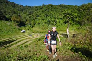 BIB: 
                            <button type="button" onclick="openModal(19081005)" class="btn btn-primary btn-sm float-right btn-popup" data-toggle="modal" data-target=".modal-high-quality">
                        <i class="fas fa-shopping-cart"></i> Add to Cart
                    </button>
                                            <button type="button" onclick="isThisMe(19081005, true)" class="btn btn-success btn-sm float-right btn-popup btn-isme hidden" data-toggle="tooltip" data-placement="bottom" title="นี่คือรูปของคุณใช่ไหม คลิกที่นี่เพื่อเอาเข้าอัลบั้ม">
                        <i class="fas fa-plus"></i> Add to album
                    </button>
                    <button type="button" onclick="isThisMe(19081005, false)" class="btn btn-warning btn-sm float-right btn-popup btn-isnotme hidden">
                        <i class="fas fa-ban"></i> Remove from album
                    </button>