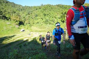 BIB: 9301
                            <button type="button" onclick="openModal(19084946)" class="btn btn-primary btn-sm float-right btn-popup" data-toggle="modal" data-target=".modal-high-quality">
                        <i class="fas fa-shopping-cart"></i> Add to Cart
                    </button>
                                            <button type="button" onclick="isThisMe(19084946, true)" class="btn btn-success btn-sm float-right btn-popup btn-isme hidden" data-toggle="tooltip" data-placement="bottom" title="นี่คือรูปของคุณใช่ไหม คลิกที่นี่เพื่อเอาเข้าอัลบั้ม">
                        <i class="fas fa-plus"></i> Add to album
                    </button>
                    <button type="button" onclick="isThisMe(19084946, false)" class="btn btn-warning btn-sm float-right btn-popup btn-isnotme hidden">
                        <i class="fas fa-ban"></i> Remove from album
                    </button>