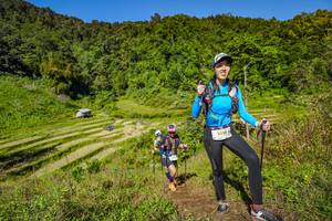 BIB: 2326
                            <button type="button" onclick="openModal(19344189)" class="btn btn-primary btn-sm float-right btn-popup" data-toggle="modal" data-target=".modal-high-quality">
                        <i class="fas fa-shopping-cart"></i> Add to Cart
                    </button>
                                            <button type="button" onclick="isThisMe(19344189, true)" class="btn btn-success btn-sm float-right btn-popup btn-isme hidden" data-toggle="tooltip" data-placement="bottom" title="นี่คือรูปของคุณใช่ไหม คลิกที่นี่เพื่อเอาเข้าอัลบั้ม">
                        <i class="fas fa-plus"></i> Add to album
                    </button>
                    <button type="button" onclick="isThisMe(19344189, false)" class="btn btn-warning btn-sm float-right btn-popup btn-isnotme hidden">
                        <i class="fas fa-ban"></i> Remove from album
                    </button>