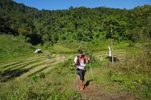 BIB: 
                            <button type="button" onclick="openModal(19098569)" class="btn btn-primary btn-sm float-right btn-popup" data-toggle="modal" data-target=".modal-high-quality">
                        <i class="fas fa-shopping-cart"></i> Add to Cart
                    </button>
                                            <button type="button" onclick="isThisMe(19098569, true)" class="btn btn-success btn-sm float-right btn-popup btn-isme hidden" data-toggle="tooltip" data-placement="bottom" title="นี่คือรูปของคุณใช่ไหม คลิกที่นี่เพื่อเอาเข้าอัลบั้ม">
                        <i class="fas fa-plus"></i> Add to album
                    </button>
                    <button type="button" onclick="isThisMe(19098569, false)" class="btn btn-warning btn-sm float-right btn-popup btn-isnotme hidden">
                        <i class="fas fa-ban"></i> Remove from album
                    </button>