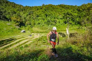 BIB: 
                            <button type="button" onclick="openModal(19350979)" class="btn btn-primary btn-sm float-right btn-popup" data-toggle="modal" data-target=".modal-high-quality">
                        <i class="fas fa-shopping-cart"></i> Add to Cart
                    </button>
                                            <button type="button" onclick="isThisMe(19350979, true)" class="btn btn-success btn-sm float-right btn-popup btn-isme hidden" data-toggle="tooltip" data-placement="bottom" title="นี่คือรูปของคุณใช่ไหม คลิกที่นี่เพื่อเอาเข้าอัลบั้ม">
                        <i class="fas fa-plus"></i> Add to album
                    </button>
                    <button type="button" onclick="isThisMe(19350979, false)" class="btn btn-warning btn-sm float-right btn-popup btn-isnotme hidden">
                        <i class="fas fa-ban"></i> Remove from album
                    </button>