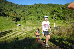 BIB: 
                            <button type="button" onclick="openModal(19097307)" class="btn btn-primary btn-sm float-right btn-popup" data-toggle="modal" data-target=".modal-high-quality">
                        <i class="fas fa-shopping-cart"></i> Add to Cart
                    </button>
                                            <button type="button" onclick="isThisMe(19097307, true)" class="btn btn-success btn-sm float-right btn-popup btn-isme hidden" data-toggle="tooltip" data-placement="bottom" title="นี่คือรูปของคุณใช่ไหม คลิกที่นี่เพื่อเอาเข้าอัลบั้ม">
                        <i class="fas fa-plus"></i> Add to album
                    </button>
                    <button type="button" onclick="isThisMe(19097307, false)" class="btn btn-warning btn-sm float-right btn-popup btn-isnotme hidden">
                        <i class="fas fa-ban"></i> Remove from album
                    </button>