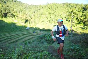 BIB: 
                            <button type="button" onclick="openModal(19067593)" class="btn btn-primary btn-sm float-right btn-popup" data-toggle="modal" data-target=".modal-high-quality">
                        <i class="fas fa-shopping-cart"></i> Add to Cart
                    </button>
                                            <button type="button" onclick="isThisMe(19067593, true)" class="btn btn-success btn-sm float-right btn-popup btn-isme hidden" data-toggle="tooltip" data-placement="bottom" title="นี่คือรูปของคุณใช่ไหม คลิกที่นี่เพื่อเอาเข้าอัลบั้ม">
                        <i class="fas fa-plus"></i> Add to album
                    </button>
                    <button type="button" onclick="isThisMe(19067593, false)" class="btn btn-warning btn-sm float-right btn-popup btn-isnotme hidden">
                        <i class="fas fa-ban"></i> Remove from album
                    </button>