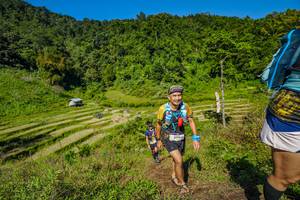 BIB: 2044
                            <button type="button" onclick="openModal(19344366)" class="btn btn-primary btn-sm float-right btn-popup" data-toggle="modal" data-target=".modal-high-quality">
                        <i class="fas fa-shopping-cart"></i> Add to Cart
                    </button>
                                            <button type="button" onclick="isThisMe(19344366, true)" class="btn btn-success btn-sm float-right btn-popup btn-isme hidden" data-toggle="tooltip" data-placement="bottom" title="นี่คือรูปของคุณใช่ไหม คลิกที่นี่เพื่อเอาเข้าอัลบั้ม">
                        <i class="fas fa-plus"></i> Add to album
                    </button>
                    <button type="button" onclick="isThisMe(19344366, false)" class="btn btn-warning btn-sm float-right btn-popup btn-isnotme hidden">
                        <i class="fas fa-ban"></i> Remove from album
                    </button>