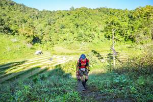 BIB: 
                            <button type="button" onclick="openModal(19349156)" class="btn btn-primary btn-sm float-right btn-popup" data-toggle="modal" data-target=".modal-high-quality">
                        <i class="fas fa-shopping-cart"></i> Add to Cart
                    </button>
                                            <button type="button" onclick="isThisMe(19349156, true)" class="btn btn-success btn-sm float-right btn-popup btn-isme hidden" data-toggle="tooltip" data-placement="bottom" title="นี่คือรูปของคุณใช่ไหม คลิกที่นี่เพื่อเอาเข้าอัลบั้ม">
                        <i class="fas fa-plus"></i> Add to album
                    </button>
                    <button type="button" onclick="isThisMe(19349156, false)" class="btn btn-warning btn-sm float-right btn-popup btn-isnotme hidden">
                        <i class="fas fa-ban"></i> Remove from album
                    </button>